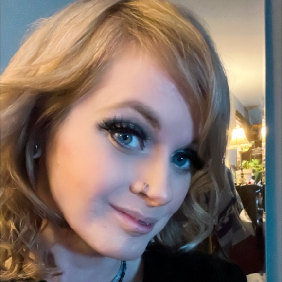 Meet your Posher, Punk rock - Picture 2 of 3